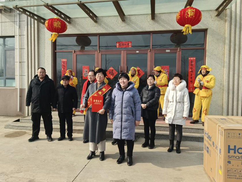 SG·亚洲胜游(中国区)官方网站_首页|欢迎您!