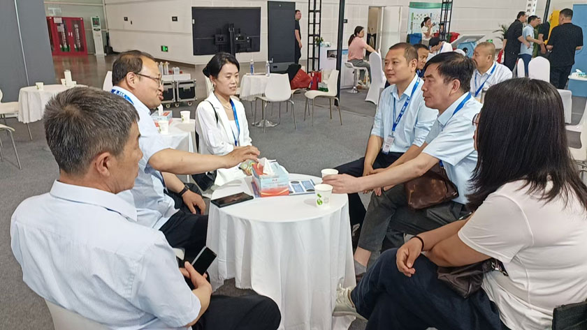 SG·亚洲胜游(中国区)官方网站_首页|欢迎您!