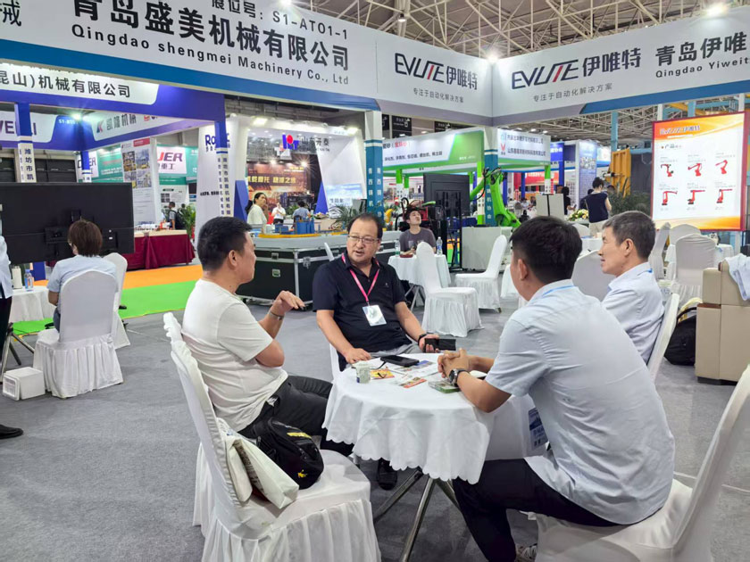 SG·亚洲胜游(中国区)官方网站_首页|欢迎您!
