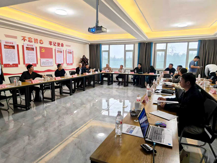 SG·亚洲胜游(中国区)官方网站_首页|欢迎您!