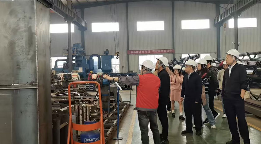 SG·亚洲胜游(中国区)官方网站_首页|欢迎您!