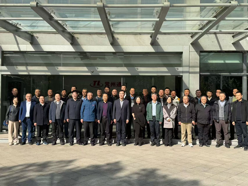 SG·亚洲胜游(中国区)官方网站_首页|欢迎您!