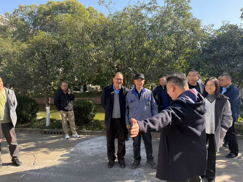 SG·亚洲胜游(中国区)官方网站_首页|欢迎您!