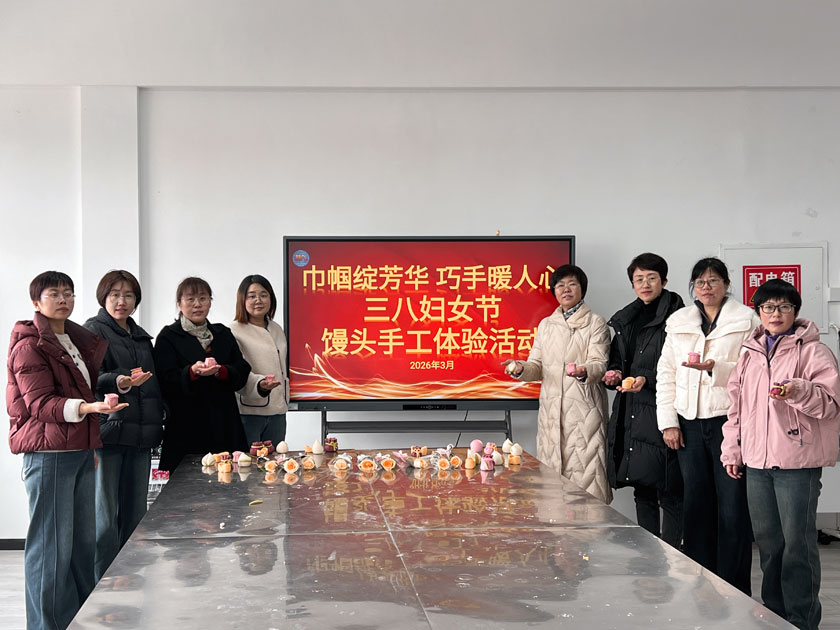 SG·亚洲胜游(中国区)官方网站_首页|欢迎您!