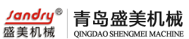 SG亚洲胜游