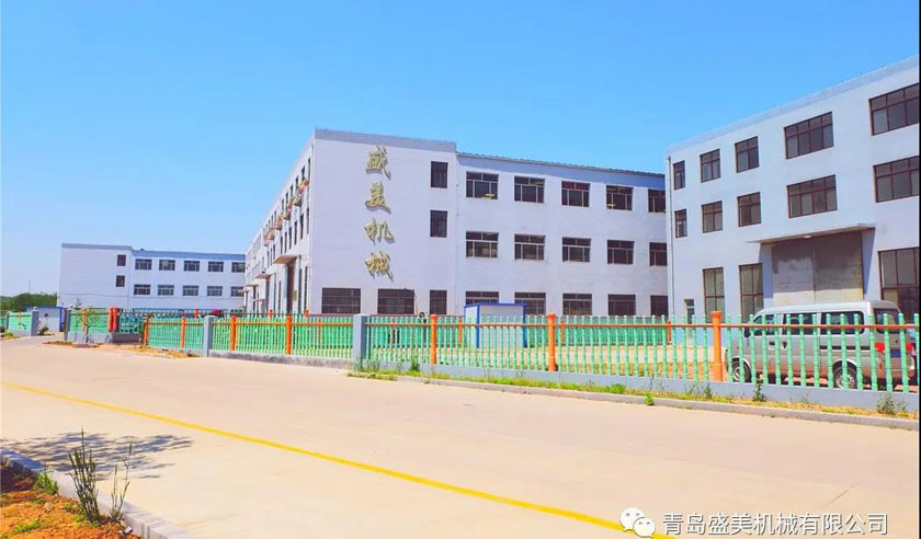 SG·亚洲胜游(中国区)官方网站_首页|欢迎您!