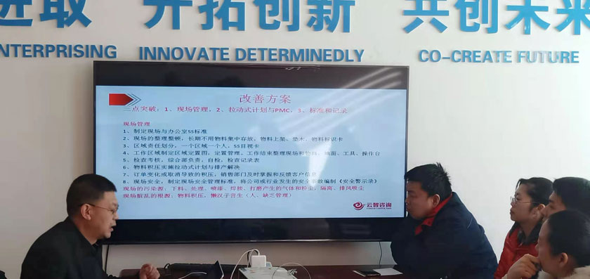 SG·亚洲胜游(中国区)官方网站_首页|欢迎您!