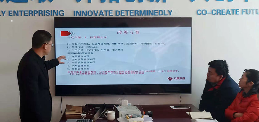 SG·亚洲胜游(中国区)官方网站_首页|欢迎您!
