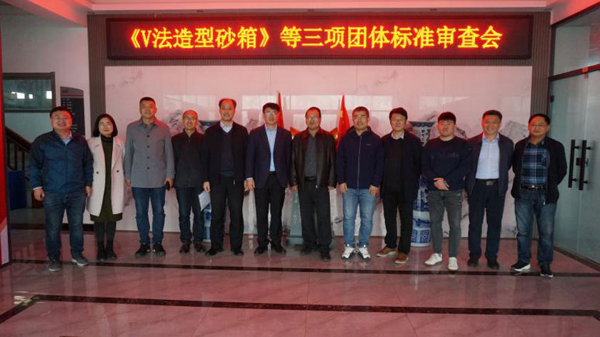 SG·亚洲胜游(中国区)官方网站_首页|欢迎您!